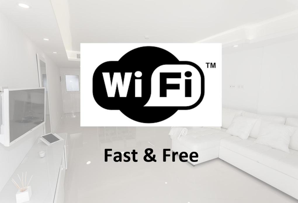 Apartamento Luxury Loft Gc