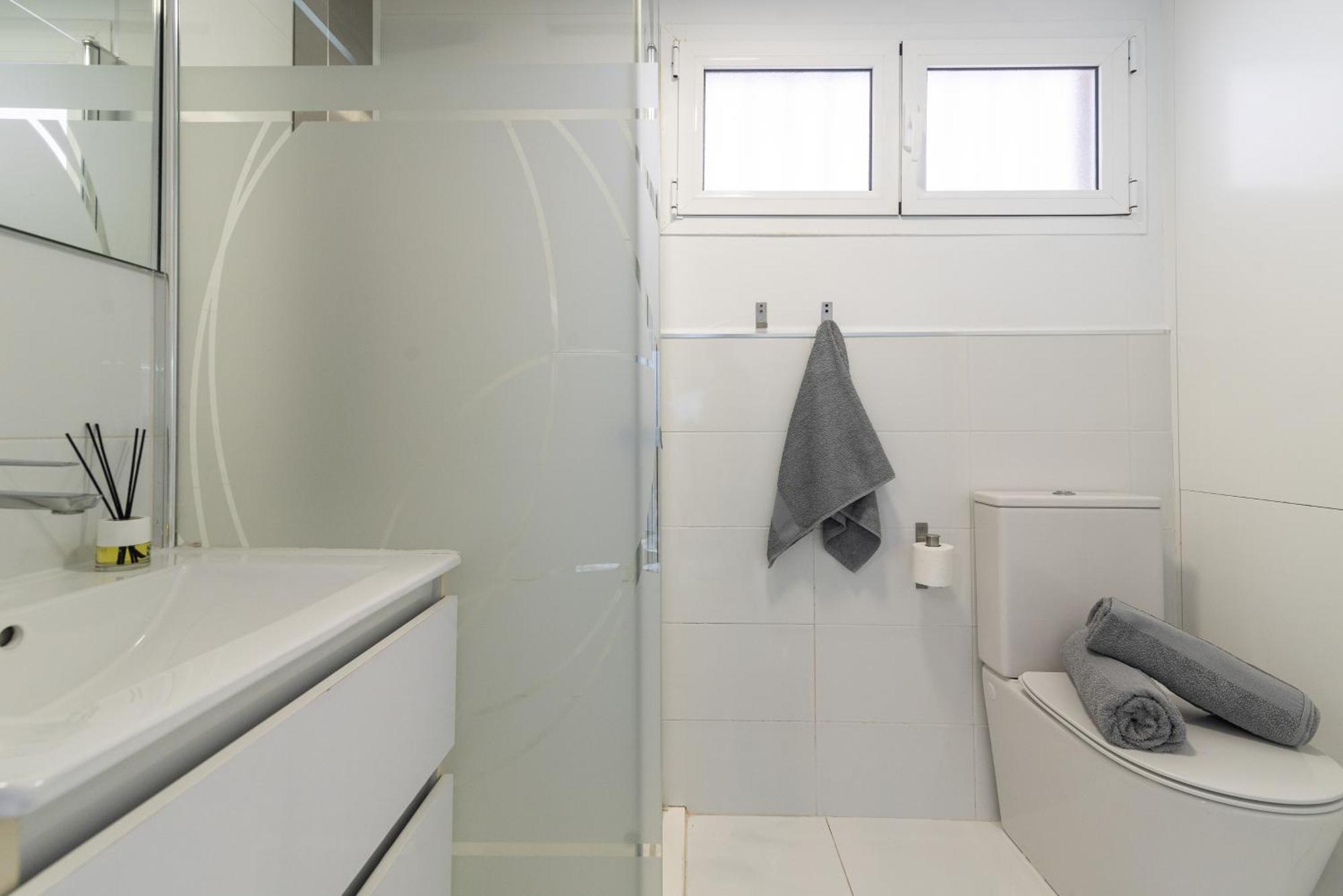 Luxury Loft Gc Apartamento Maspalomas (Gran Canaria)